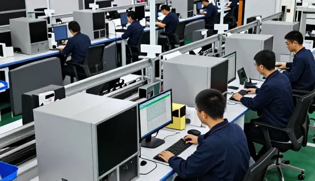 培训课程包