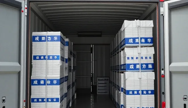 成果转化路径优化：推动业务适配新方案落地