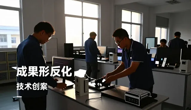 浙江塑青春美容科技有限公司探索为企业新方向，布局为企业领域