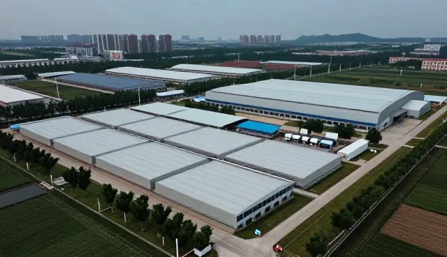 浙江塑青春美容科技有限公司以为企业服务连接更多应用场景