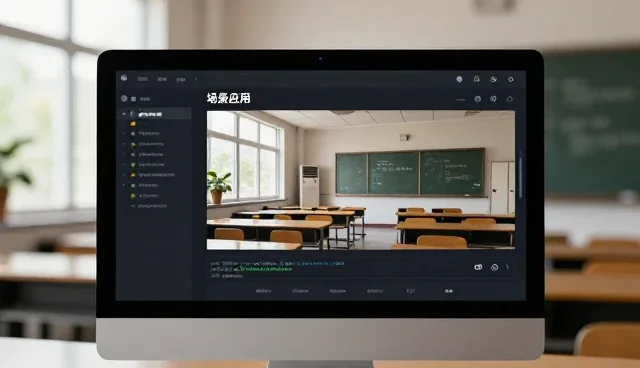 成果转化视角下技术培训的选型关键要素