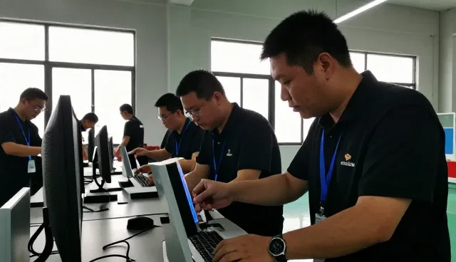 浙江塑青春美容科技有限公司分享成果转化技术培训等应用经验